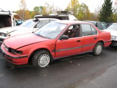 Honda Accord 2.0i16v sedan