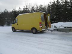 Fiat Ducato 02-06