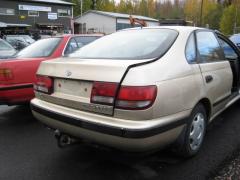 Toyota Carina E 1.6i16v