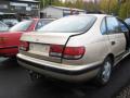 Toyota Carina E 1.6i16v 1.6i 16V