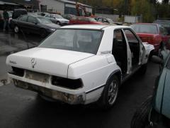 Mercedes-Benz 190