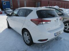 Toyota Auris 1.8i Hybrid 5/HB