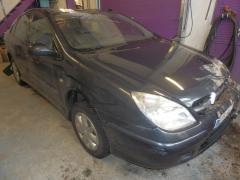 Citroen C5 2.0 HDI HB -03