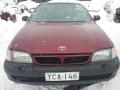 Toyota Carina E 1.6 Ecotronic XLI 1998