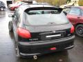 Kuva 1: Peugeot 206 1.6i 2.door 2001