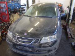Saab 9-3 ver 2 03-07