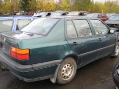 Volkswagen Vento 1.8i