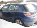 Kuva 1: Opel Astra H 2005