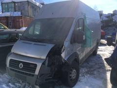 Fiat Ducato 07->>