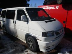 Volkswagen Caravelle 2,5B -96