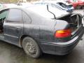 Kuva 1: Honda Accord 1.8i 1996