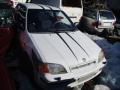 Kuva 1: Suzuki Swift 1,3 2D HB-98  1998