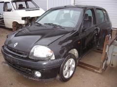 Renault Clio 1.4i 5d