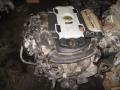 Volkswagen Touran 1.4tsi  2010