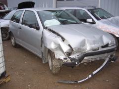 Seat Ibiza 1.4 16V 55kW