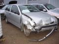 Kuva 1: Seat Ibiza 1.4 16V 55kW 2001