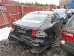 Saab 9-3 ver 2 03-07