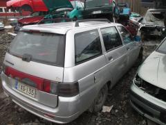 Lada 110