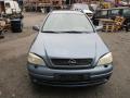 Kuva 1: Opel Astra G 1,6 farmari -99 1999