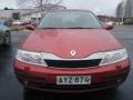 Kuva 1: Renault Laguna 1,8bensa hatchback 2001