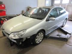 Citroen C5 2,0I 103kW