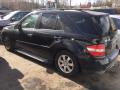 Kuva 1: Mercedes-Benz ML 280-500 (W164) 05->> 2006