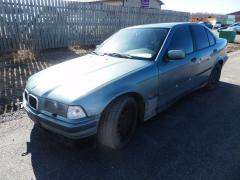 BMW E36 318i sed. -96