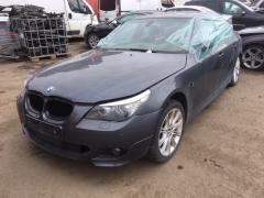 BMW 5-sarja E60/61