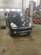 Mopoautot Microcar m.go