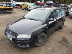 Fiat Stilo 1.8