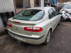 Renault Laguna 1.8