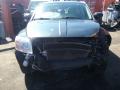 Kuva 1: Dodge Caliber 1.8 Se Dual VVT 2006