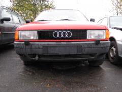 Audi 80 1.8i