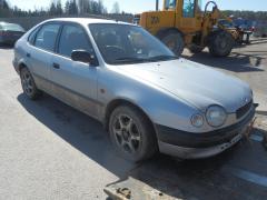 Toyota Corolla 1.6 LB -99