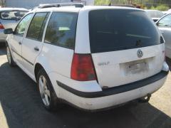 Volkswagen Golf IV 1.9tdi farkku