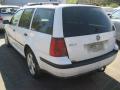 Kuva 1: Volkswagen Golf IV 1.9tdi farkku 2001