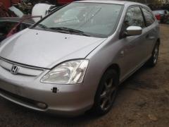 Honda Civic 1.6i VTEC 3/HB