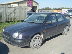 Toyota Corolla 1.6 sed. -99