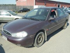 Ford Mondeo 1.8 i sed.-97