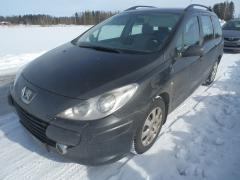 Peugeot 307 1.4 16V Farm. -06