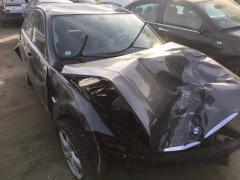 BMW 3-sarja E90
