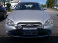 Kuva 1: Subaru Legacy 2.5 STW (IV) 2004