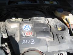 Volkswagen Passat 1.9pwr farkku