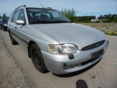 Ford Escort 1.6 16V Farm. -99