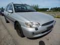 Kuva 1: Ford Escort 1.6 16V Farm. -99 1999