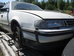 Saab 9000