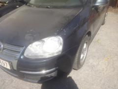 Volkswagen Golf V