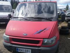 Ford Transit 260