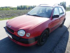 Toyota Corolla 1.4 Farm. -98