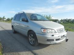 Toyota Picnic 2.0 -01